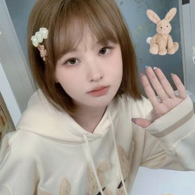 克宫：普京和威特科夫已讨论乌克兰危机和俄美关系的发展前景