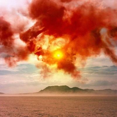 烈火一刀灵兽全免bt版下载