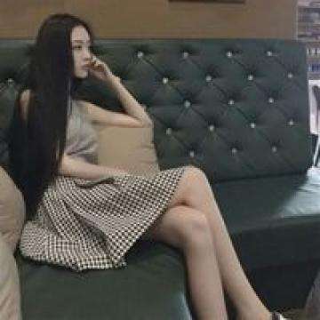仅剩1天！大乐透782万大奖得主你在哪里？