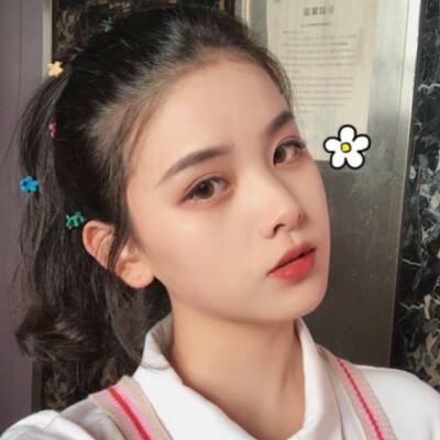 剑乱风云手游下载