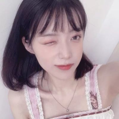 海战指挥官手游下载