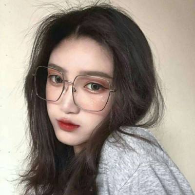 烈焰之刃无限钻石手游下载