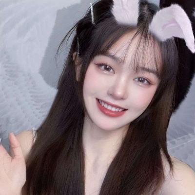 妖魂千狩内购破解版下载